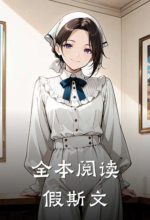全本阅读假斯文