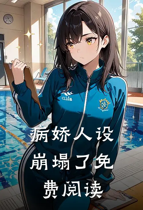 病娇人设崩塌了免费阅读