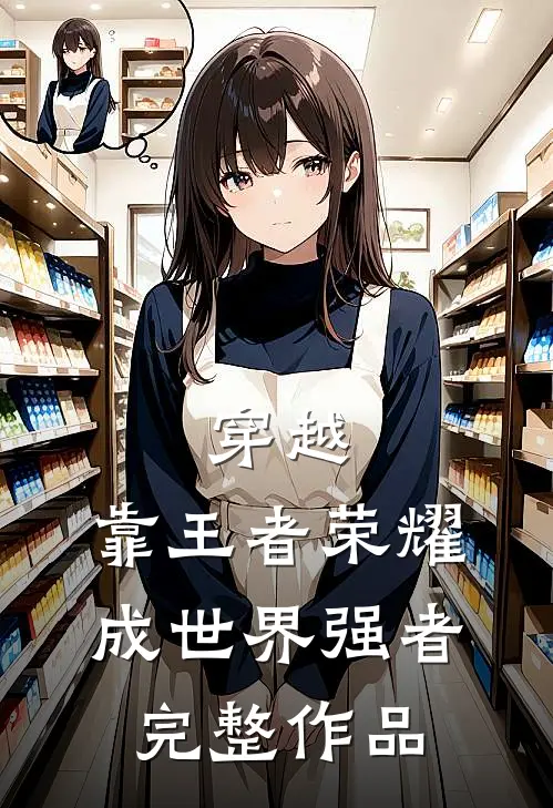 穿越：靠王者荣耀成世界强者完整作品