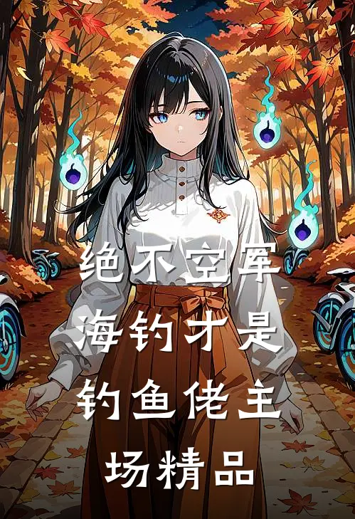 绝不空军，海钓才是钓鱼佬主场精品