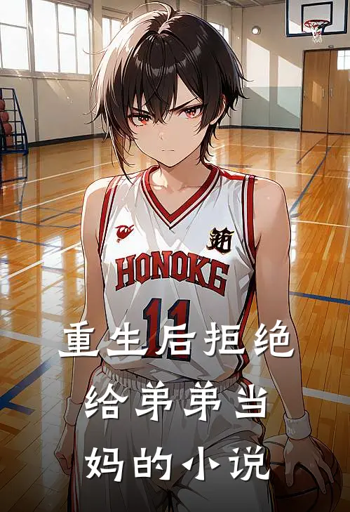 重生后拒绝给弟弟当妈的小说