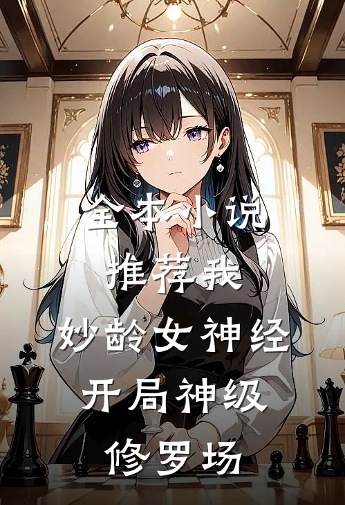全本小说推荐我，妙龄女神经，开局神级修罗场