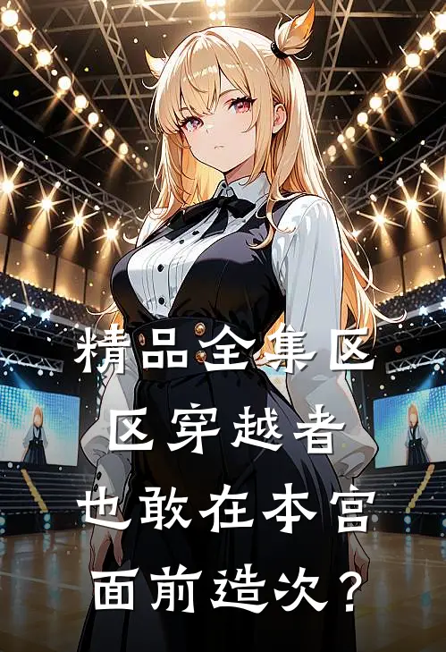 精品全集区区穿越者，也敢在本宫面前造次？