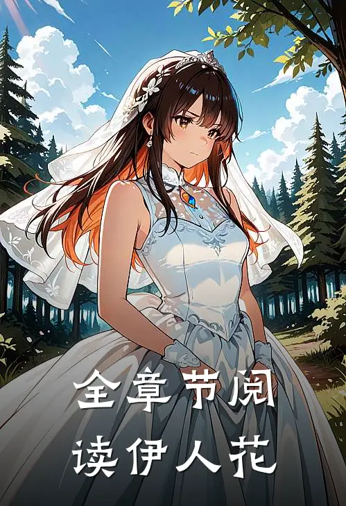 全章节阅读伊人花