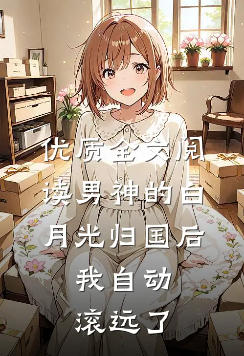 优质全文阅读男神的白月光归国后，我自动滚远了