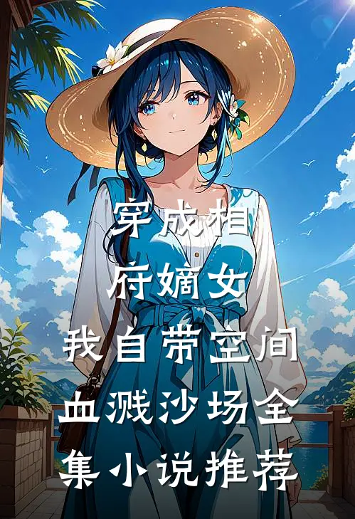 穿成相府嫡女：我自带空间血溅沙场全集小说推荐
