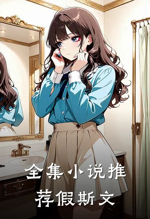全集小说推荐假斯文
