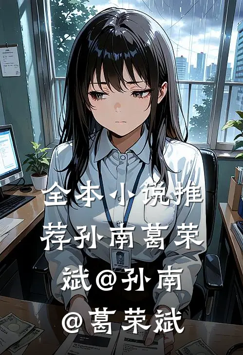 全本小说推荐孙南葛荣斌@孙南@葛荣斌