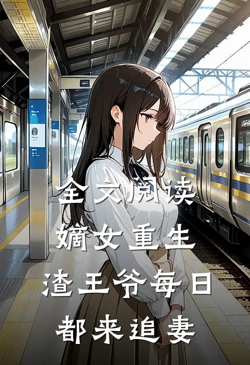 全文阅读嫡女重生：渣王爷每日都来追妻