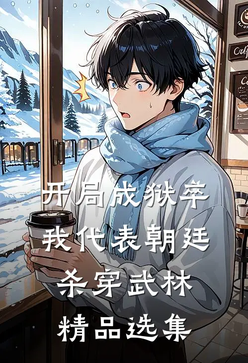 开局成狱卒，我代表朝廷杀穿武林精品选集