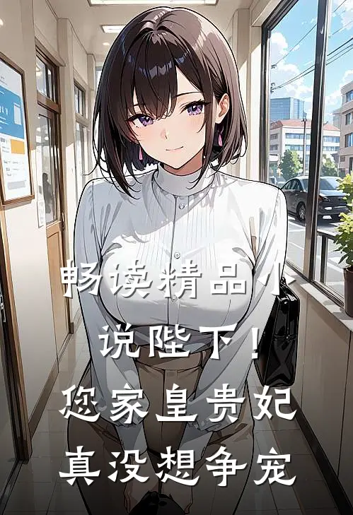 畅读精品小说陛下！您家皇贵妃真没想争宠