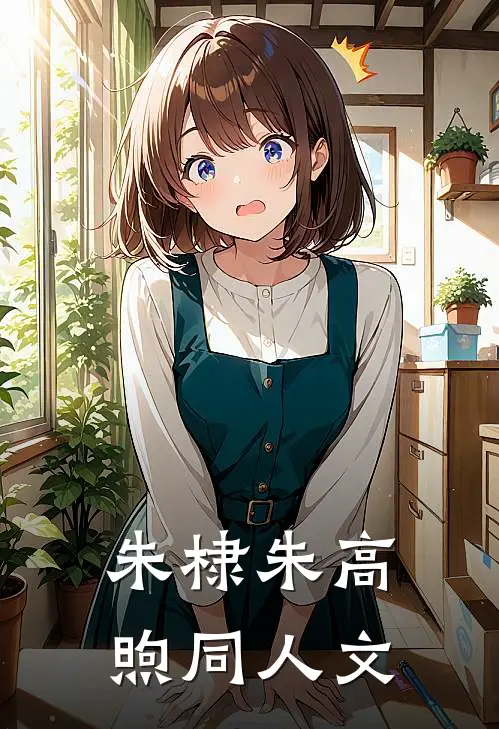 朱棣朱高煦同人文