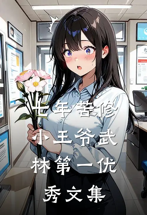 七年苦修，小王爷武林第一优秀文集