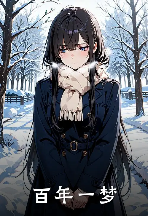 百年一梦