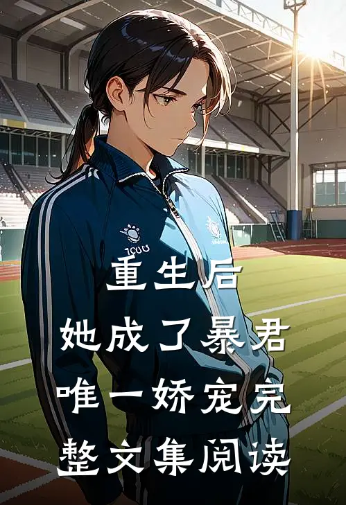 重生后，她成了暴君唯一娇宠完整文集阅读