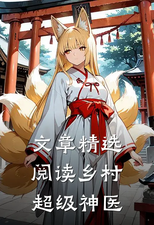 文章精选阅读乡村超级神医