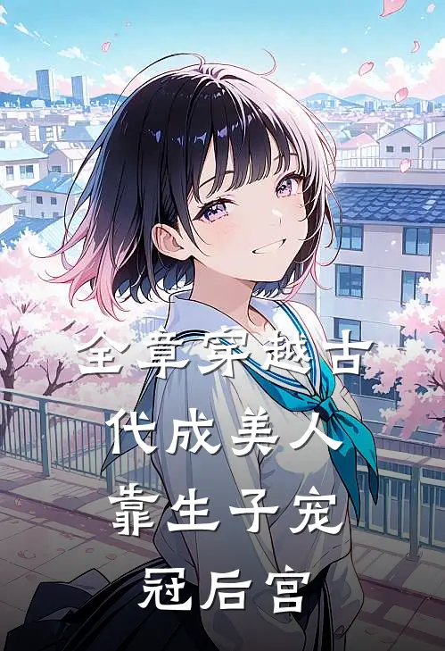 全章穿越古代成美人，靠生子宠冠后宫