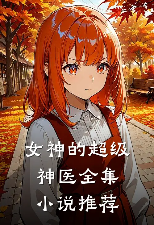 女神的超级神医全集小说推荐