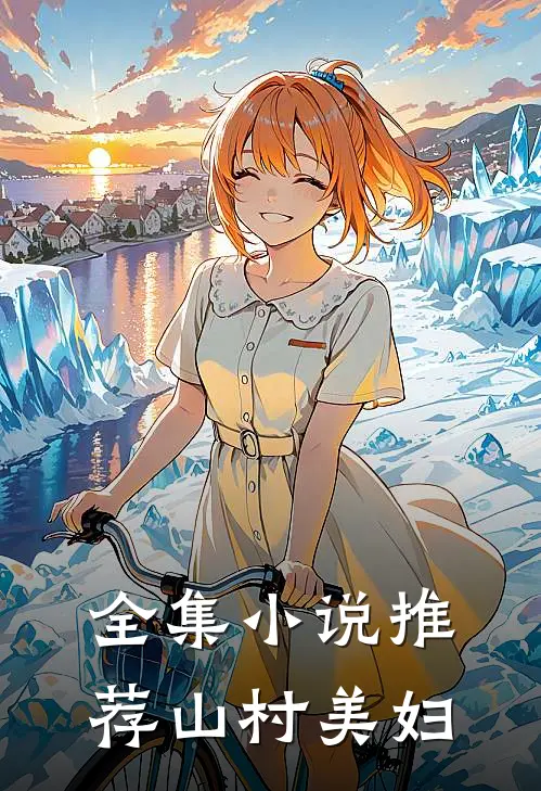 全集小说推荐山村美妇