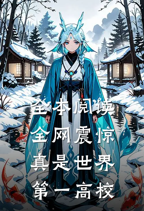 全本阅读全网震惊，真是世界第一高校