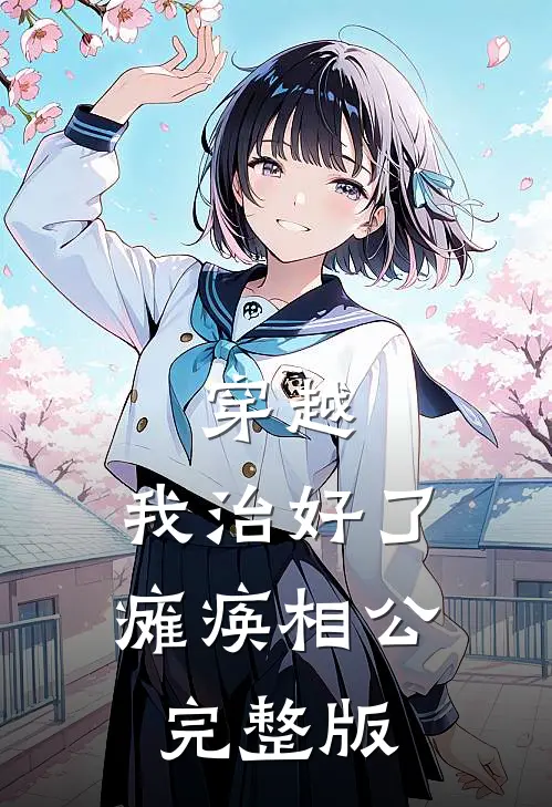 穿越：我治好了瘫痪相公完整版