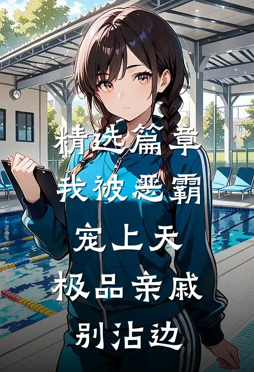 精选篇章我被恶霸宠上天，极品亲戚别沾边