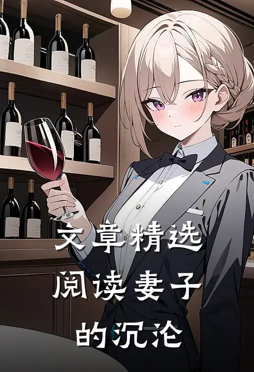 文章精选阅读妻子的沉沦