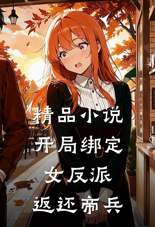 精品小说开局绑定女反派，返还帝兵