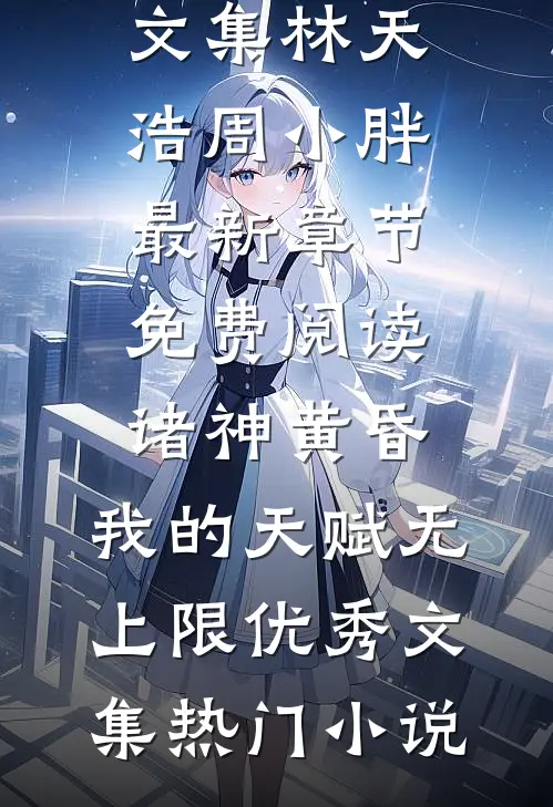 诸神黄昏,我的天赋无上限优秀文集