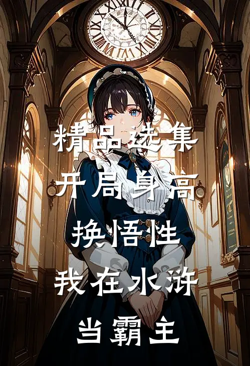 精品选集开局身高换悟性：我在水浒当霸主