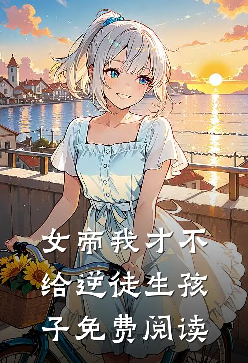 女帝我才不给逆徒生孩子免费阅读