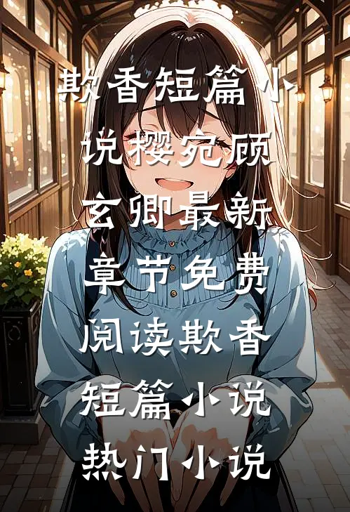 欺香短篇小说