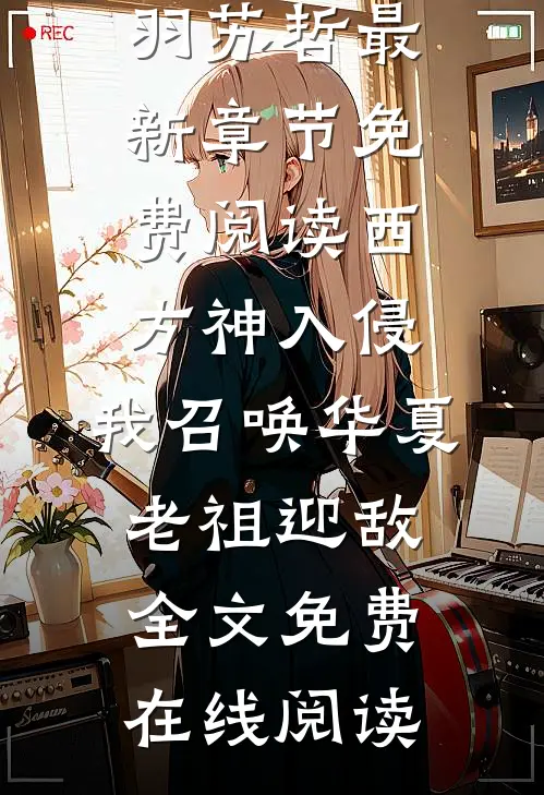 西方神入侵,我召唤华夏老祖迎敌