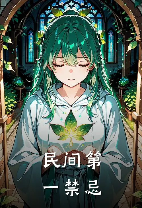 民间第一禁忌
