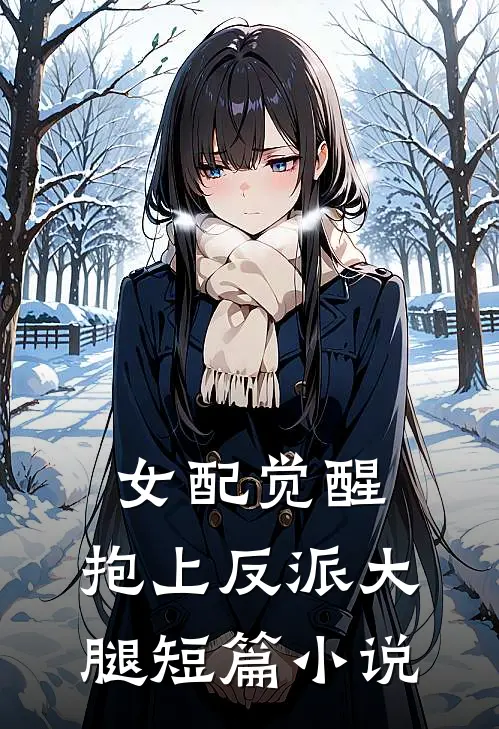 女配觉醒：抱上反派大腿短篇小说