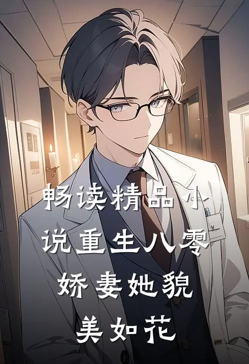 畅读精品小说重生八零：娇妻她貌美如花