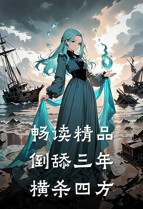 畅读精品倒舔三年，横杀四方