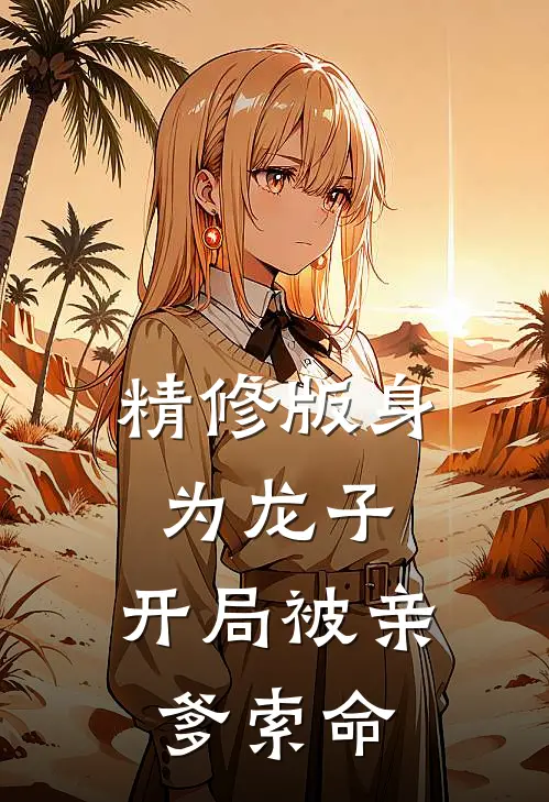 精修版身为龙子，开局被亲爹索命