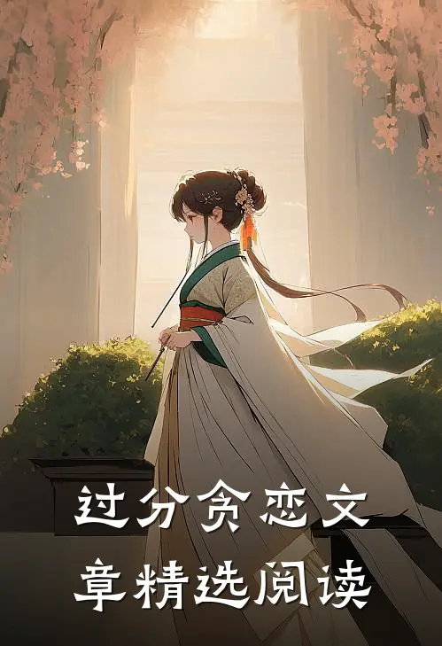 过分贪恋文章精选阅读