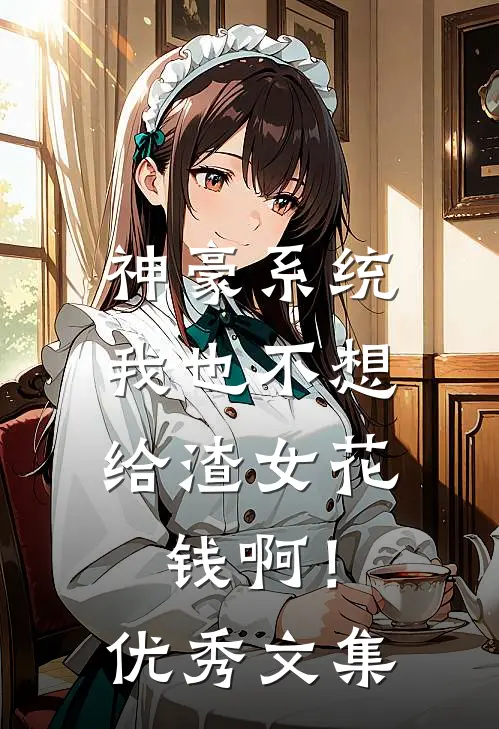 神豪系统：我也不想给渣女花钱啊！优秀文集