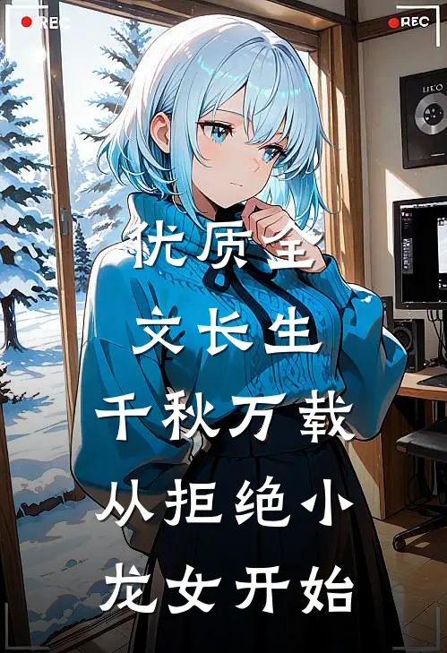 优质全文长生：千秋万载从拒绝小龙女开始