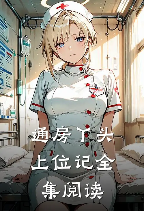 通房丫头上位记全集阅读