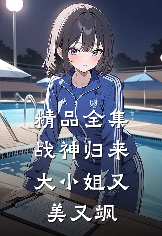 精品全集战神归来，大小姐又美又飒