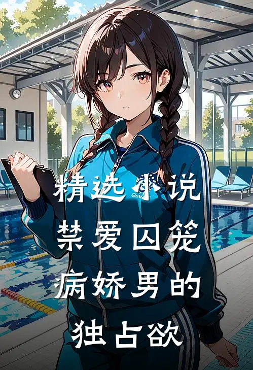 精选小说禁爱囚笼：病娇男的独占欲
