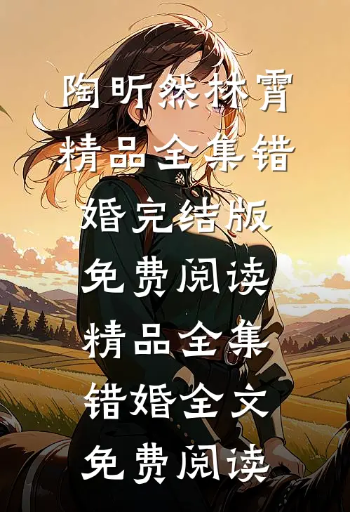 精品全集错婚