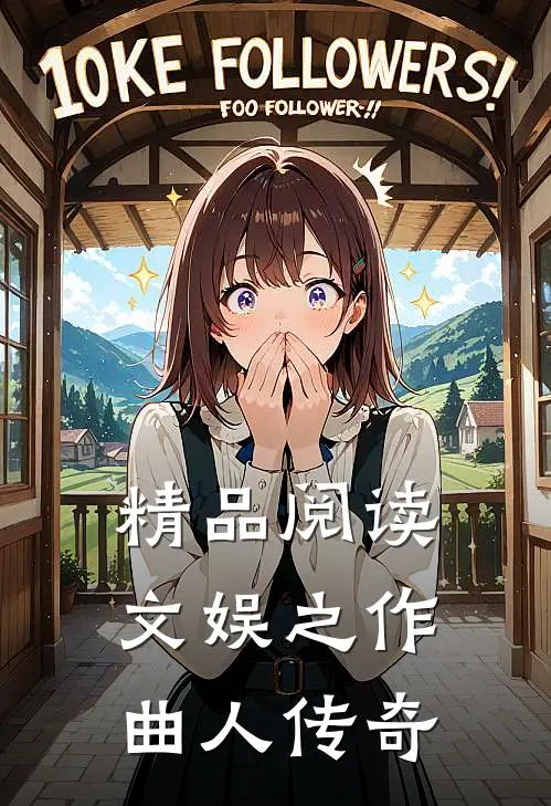 精品阅读文娱之作曲人传奇