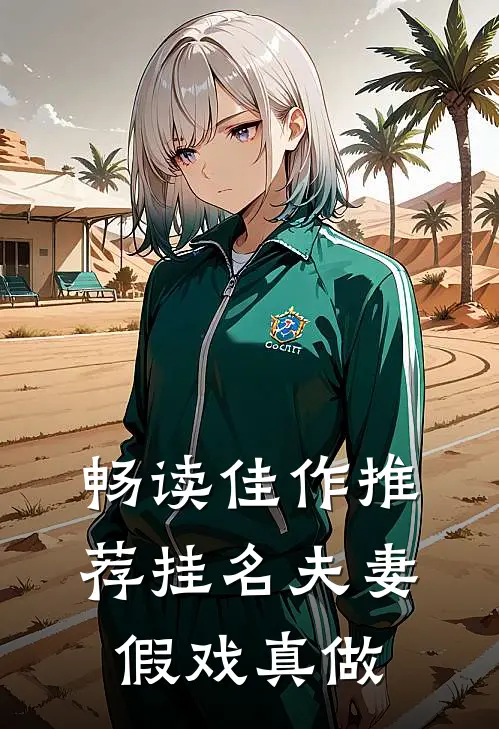 畅读佳作推荐挂名夫妻假戏真做