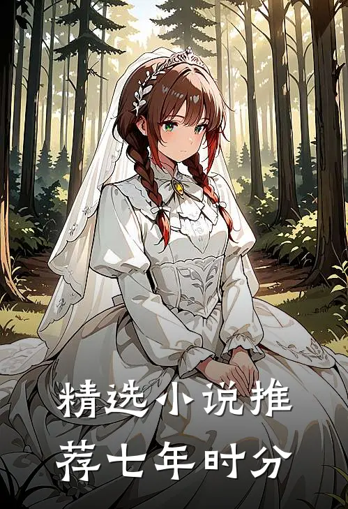 精选小说推荐七年时分