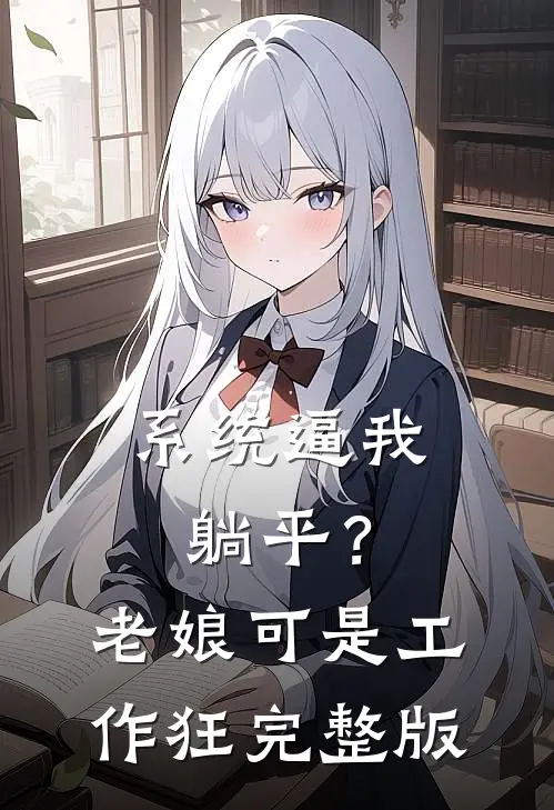 系统逼我躺平？老娘可是工作狂完整版