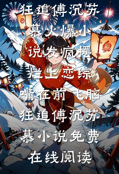 发疯摆烂上恋综,嘴在前飞脑狂追